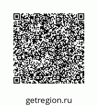 78722514829