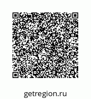78722514831