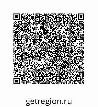 78722514832