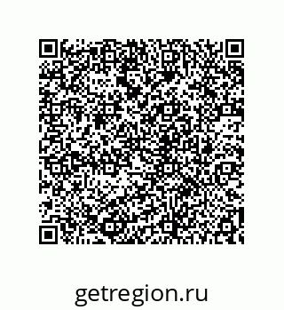 78722514834