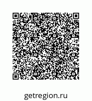 78722514835