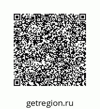 78722514837