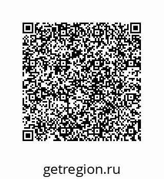 78722514845