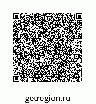 78722514847