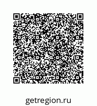 78722514849