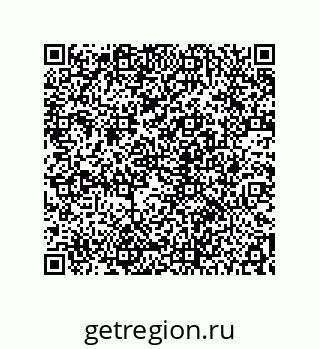 78722514850