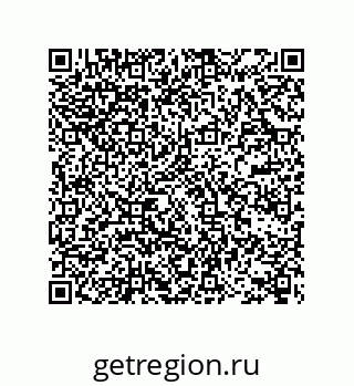 78722514851