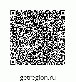 78722514853