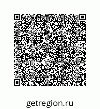 78722514855