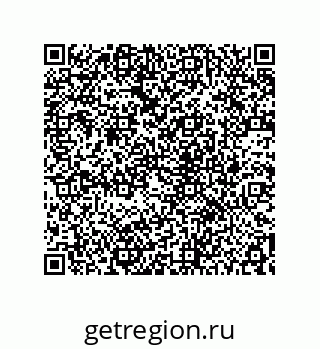 78722514857