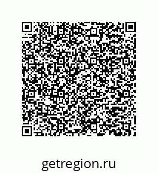 78722514860