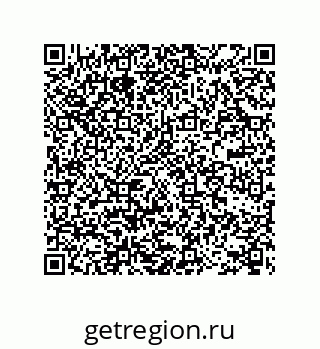 78722514861