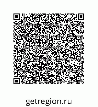 78722514862
