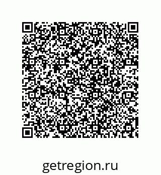 78722514863