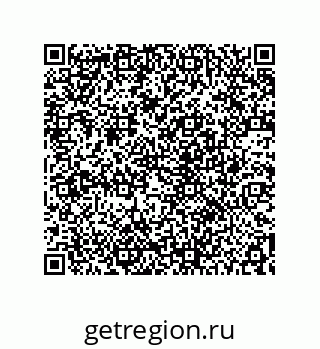 78722514871