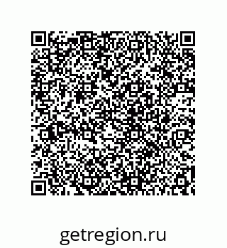 78722514874