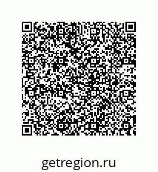 78722514875