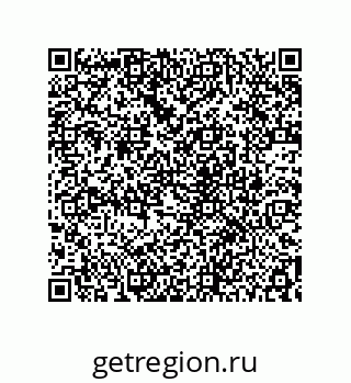 78722514876