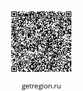 78722514878