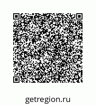 78722514879