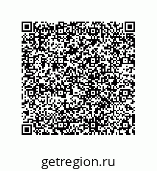78722514880