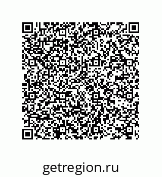 78722514882