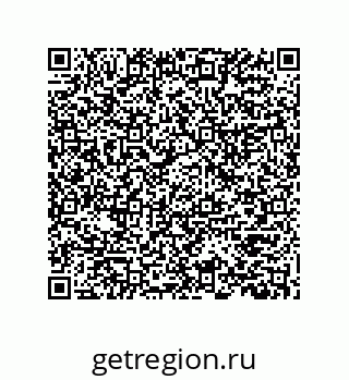 78722514888