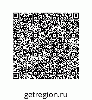 78722514891