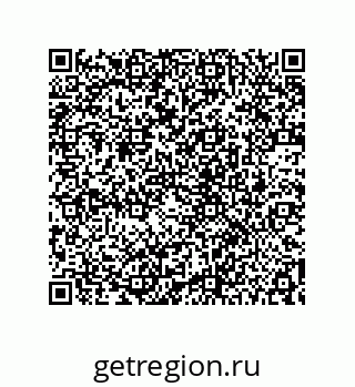 78722514892