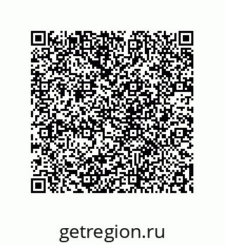 78722514899
