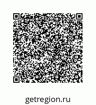 78722514900