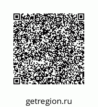 78722514901