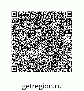 78722514903