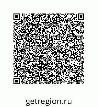 78722514904