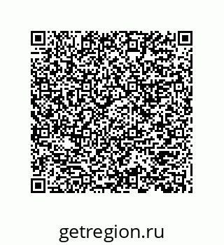 78722514905