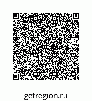 78722514906