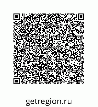 78722514907