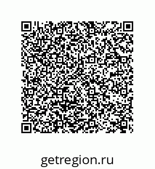 78722514908