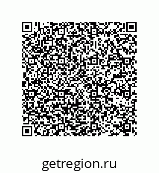 78722514910