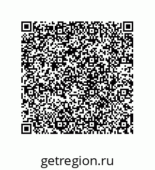 78722514911