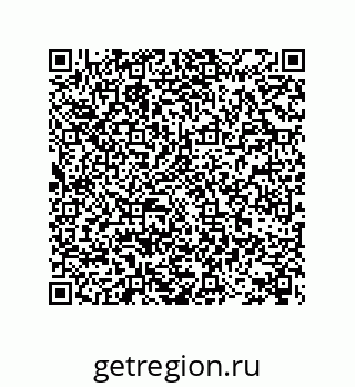 78722514914