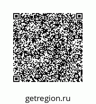 78722514916