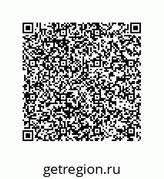 78722514917