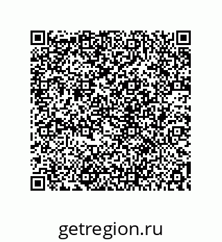 78722514918