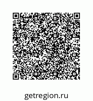 78722514919