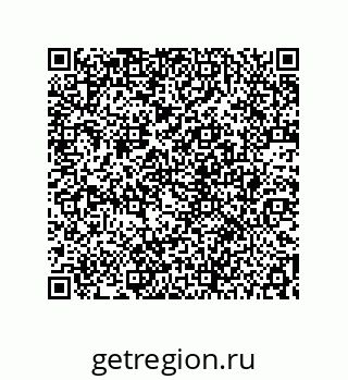 78722514920
