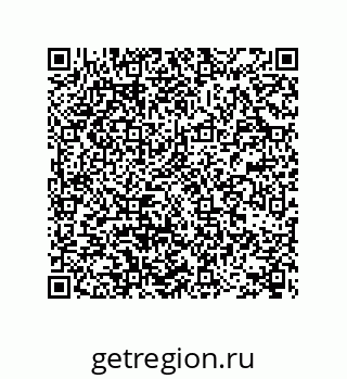 78722514922