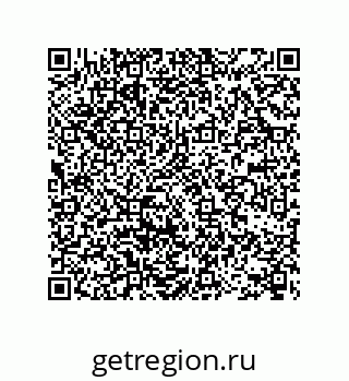 78722514924