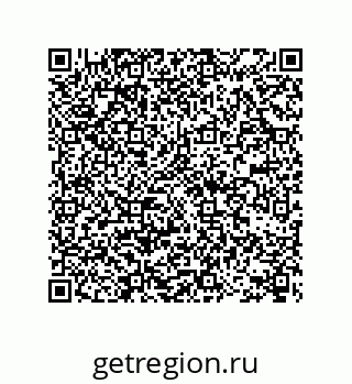 78722514925
