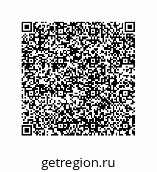 78722514926